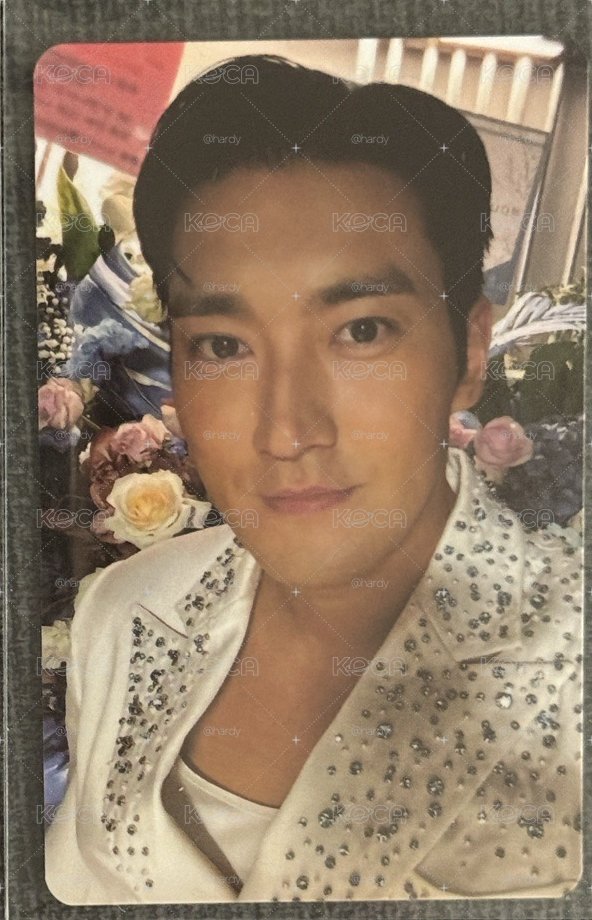 50元起標 🐎始源