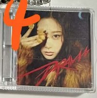 抓馬smini