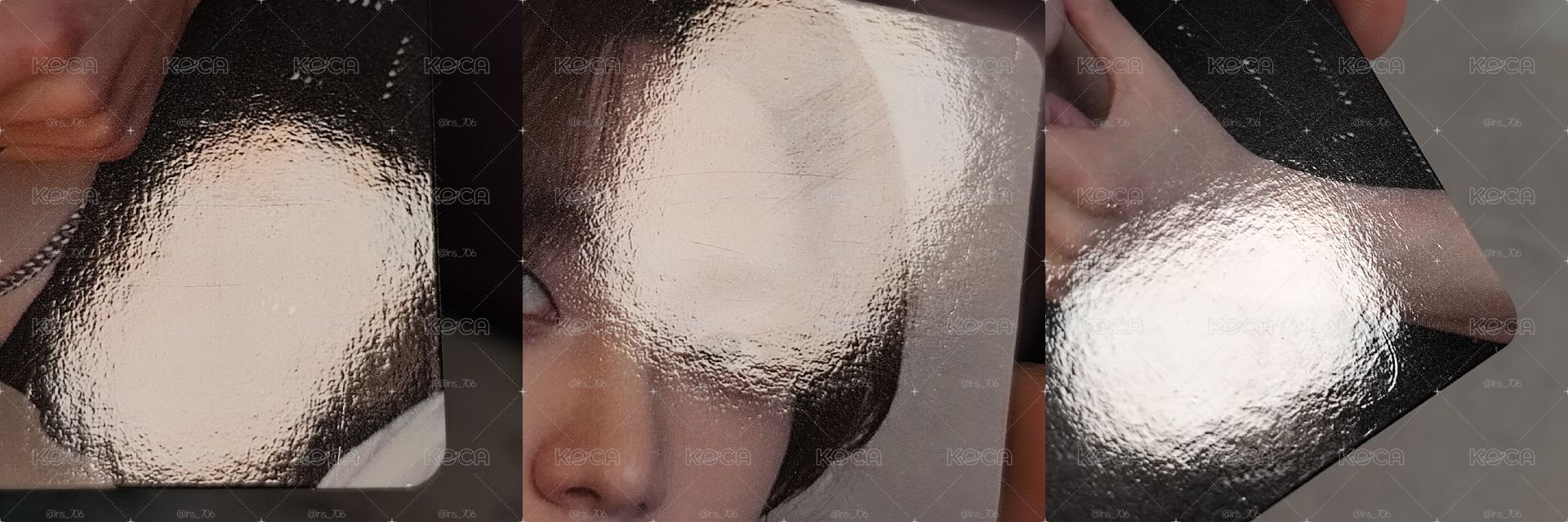 19.99 沃爾瑪 1