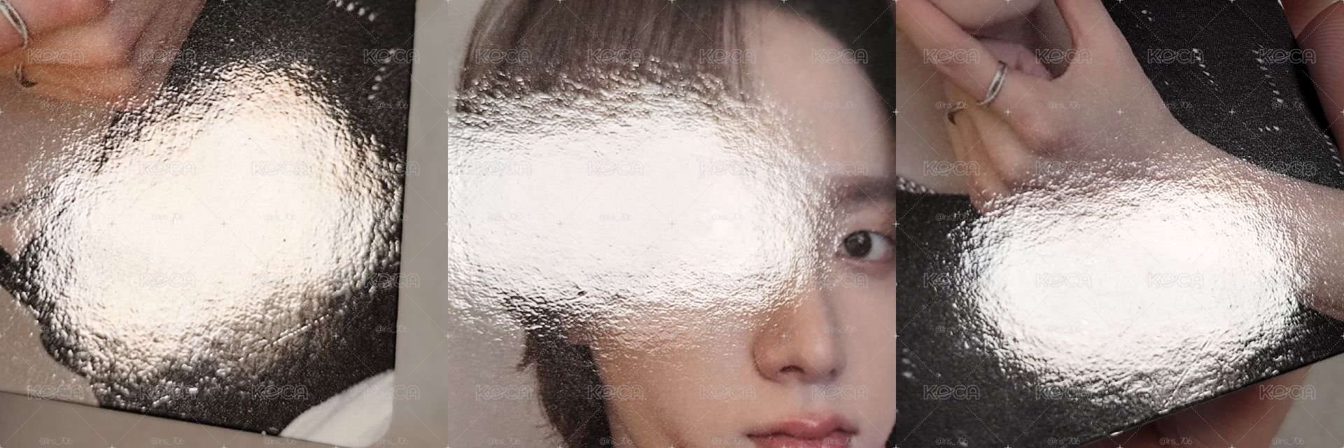 19.99 沃爾瑪 1