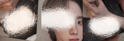 19.99 沃爾瑪 1