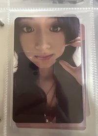 ⑴