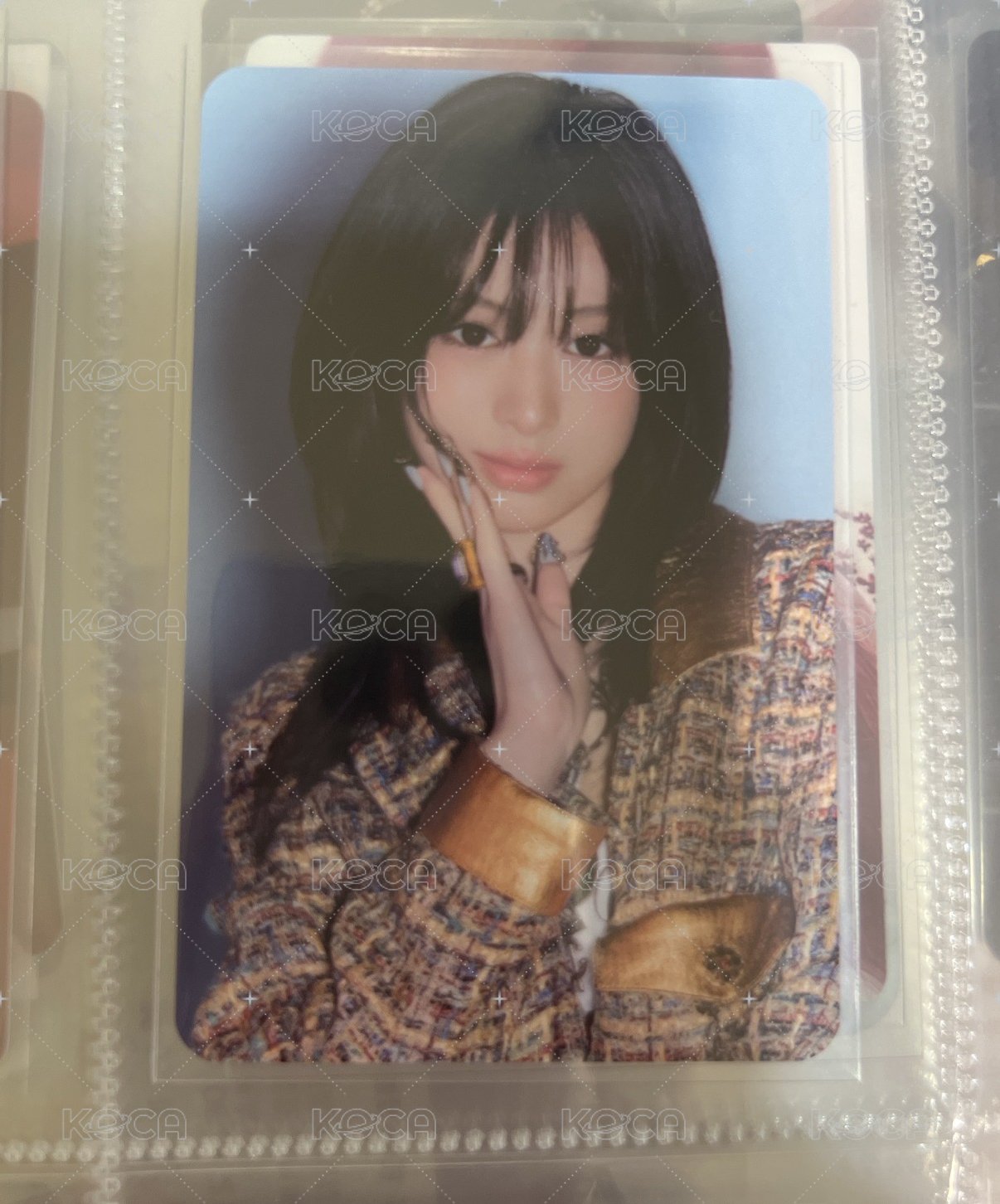 ⑵