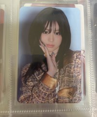 ⑵