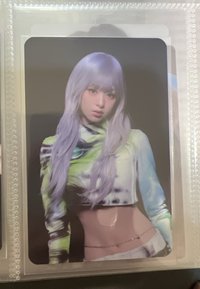 ⑷
