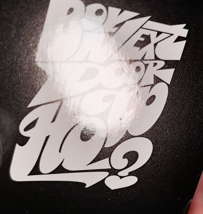 ✨一直娛 全勤拍立得