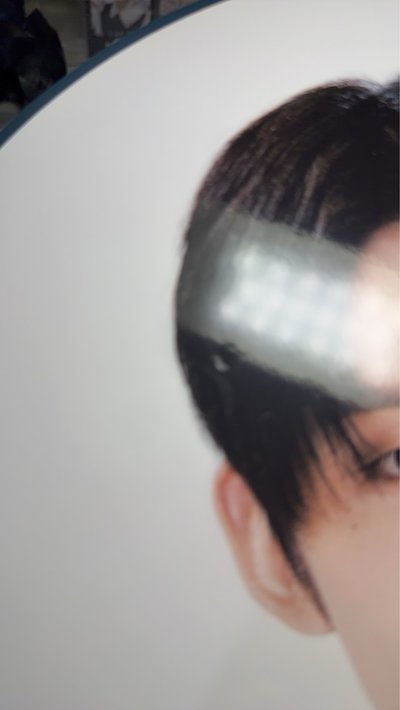 ②24巡迴竣王扇 🈶原袋