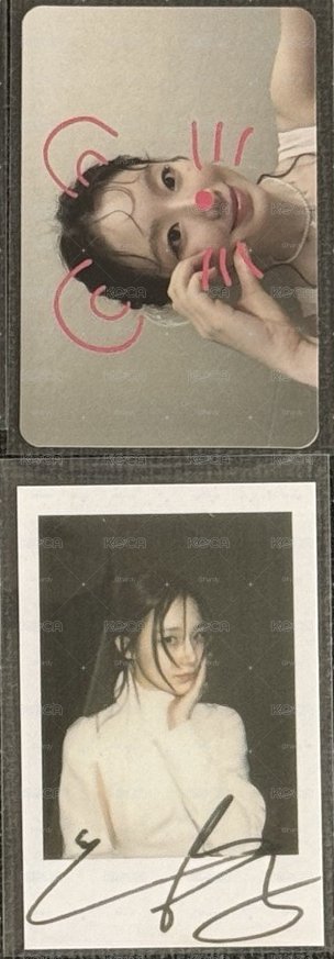1元1標 兩張一起標 表情包刷+刷拍