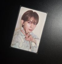 🤍美人呦桑