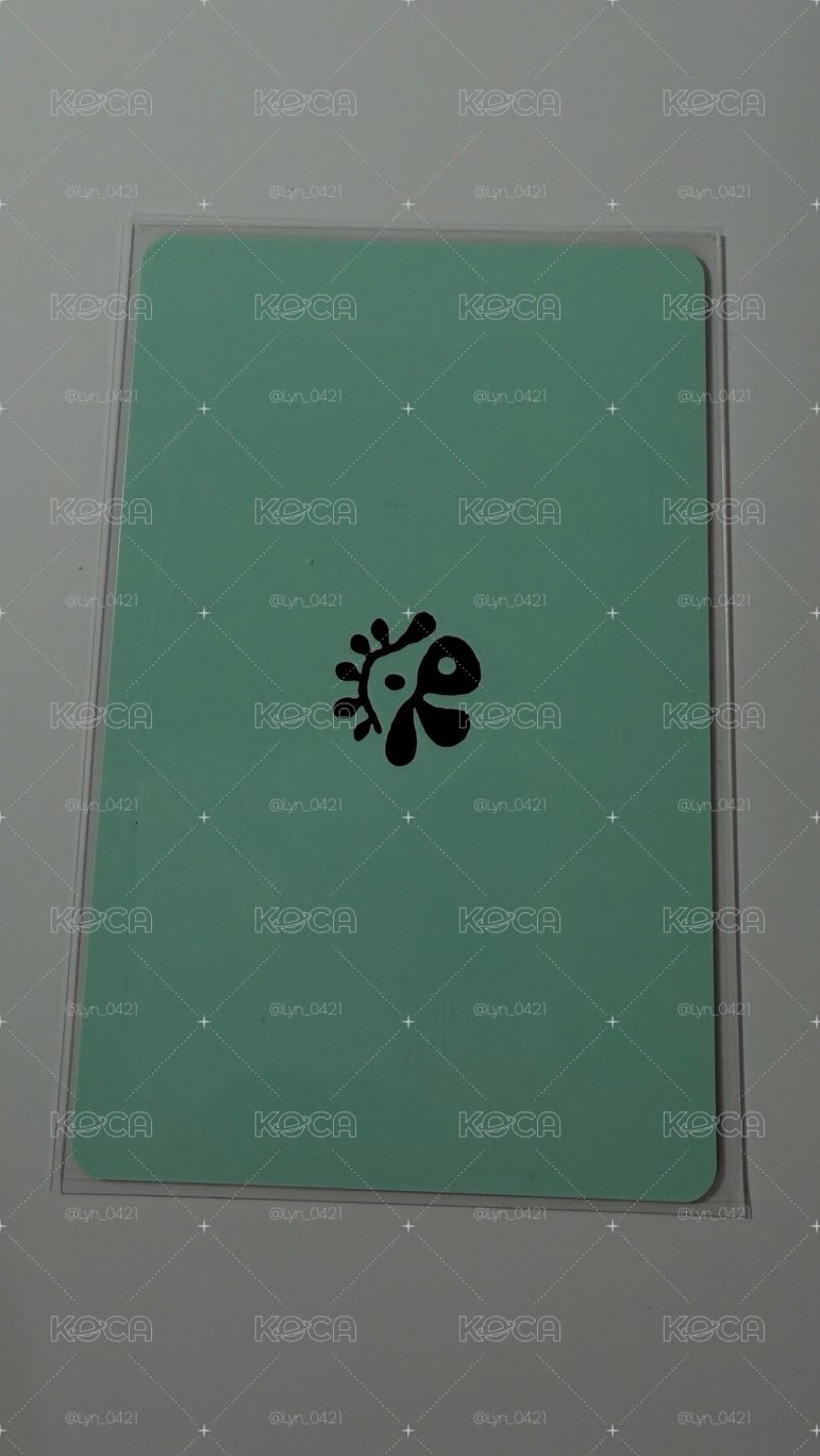 Cortis	朴馬丁 MARTIN 迷一球專卡