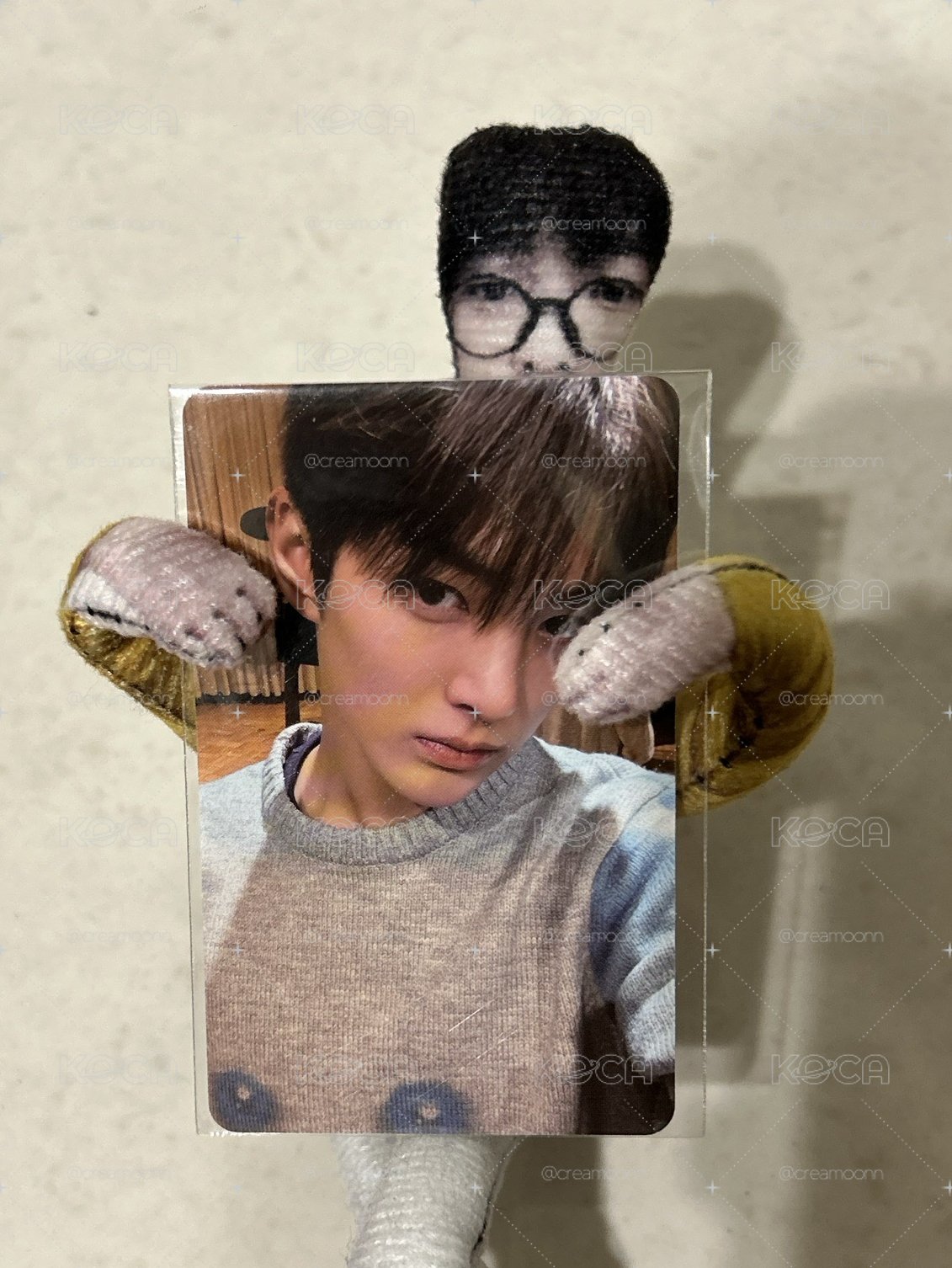 ms安