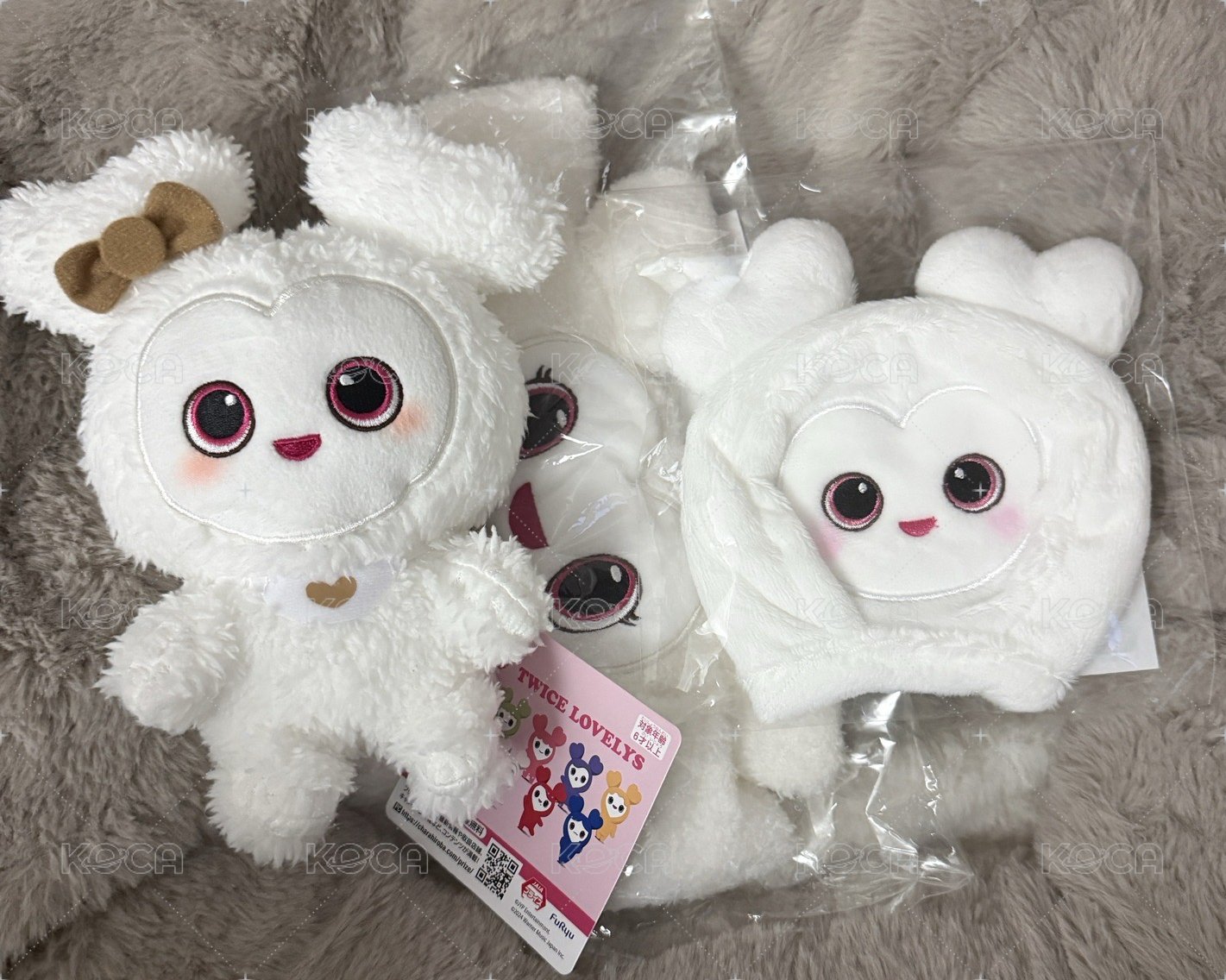 多賢set
