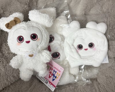 多賢set