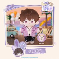 晴夏娃