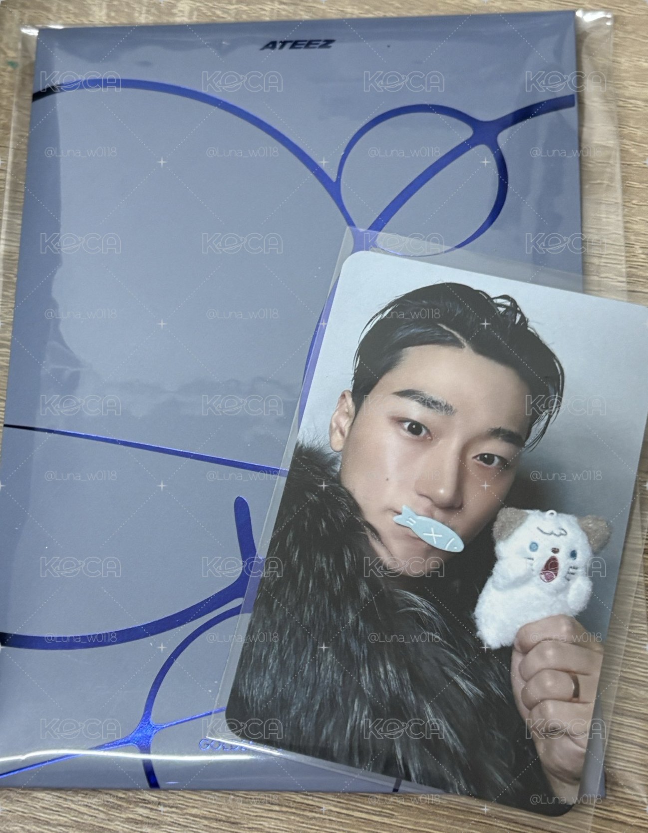 MS Poca專🐱喵ㅇ0ㅇ