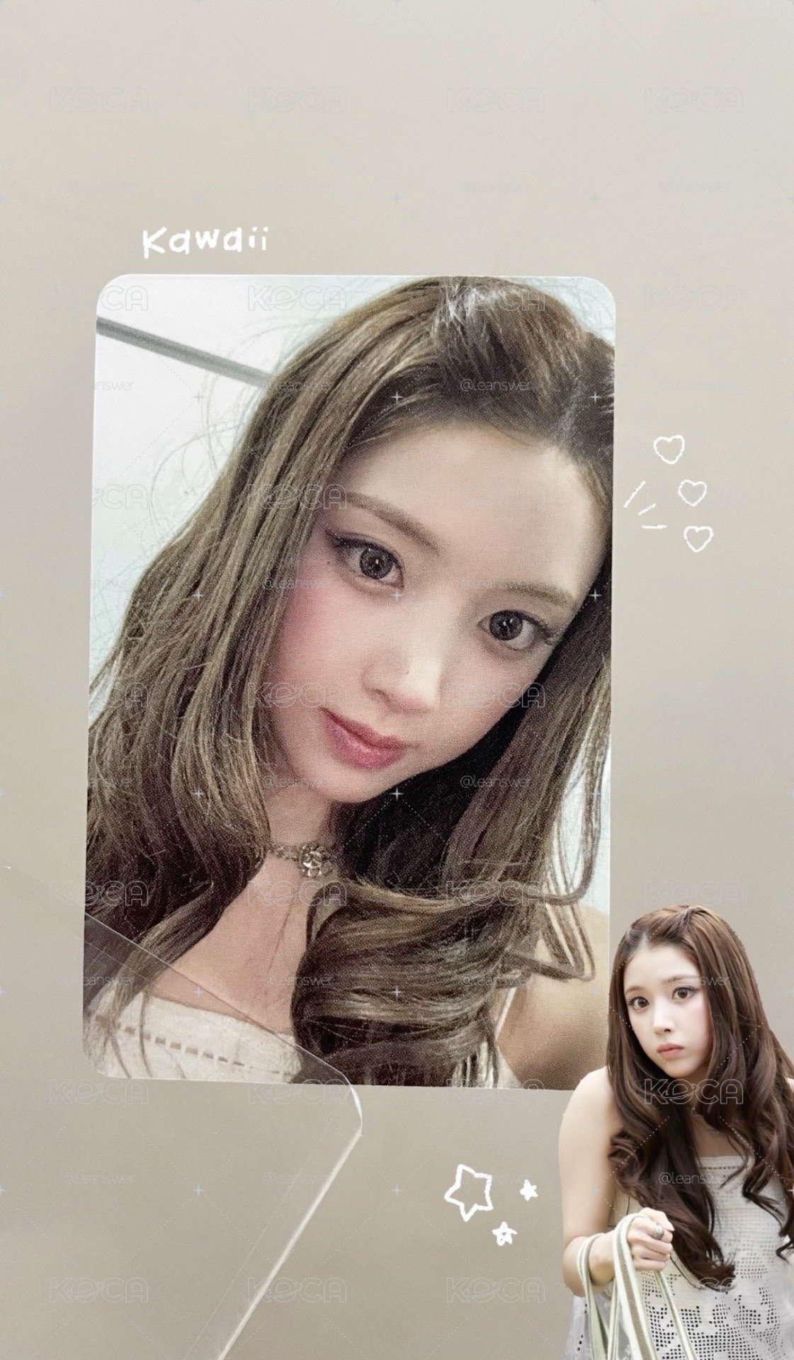 公主友