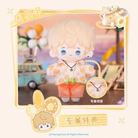 晴夏娃
