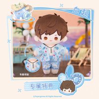 晴夏娃