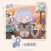 晴夏娃