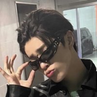我的刀盾