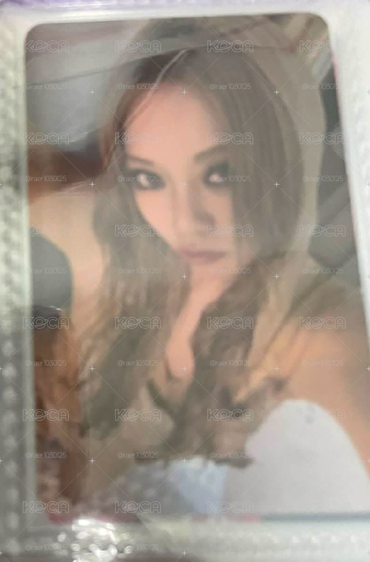 可愛的貝