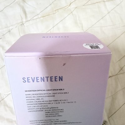 手燈 三代克拉棒 10週年小手燈 蹦蹦頭