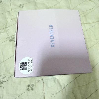 手燈 三代克拉棒 10週年小手燈 蹦蹦頭
