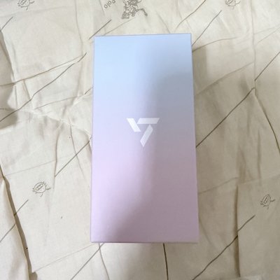 手燈 三代克拉棒 10週年小手燈 蹦蹦頭