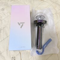 三代克拉棒