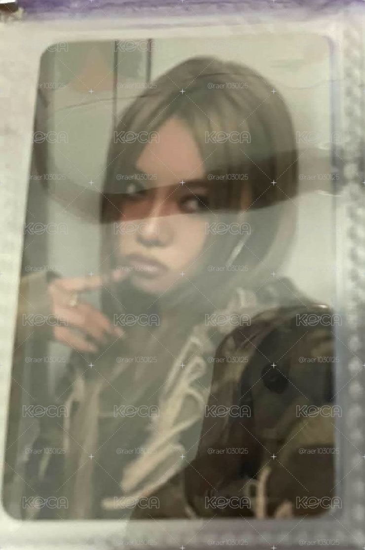 可愛貝
