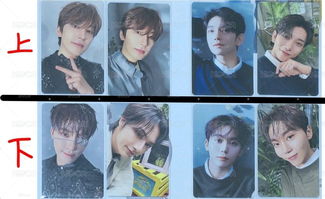 SVT 消費期限區（含隨機消費期限專）