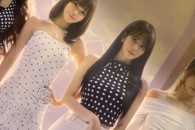 vr海報+7張卡