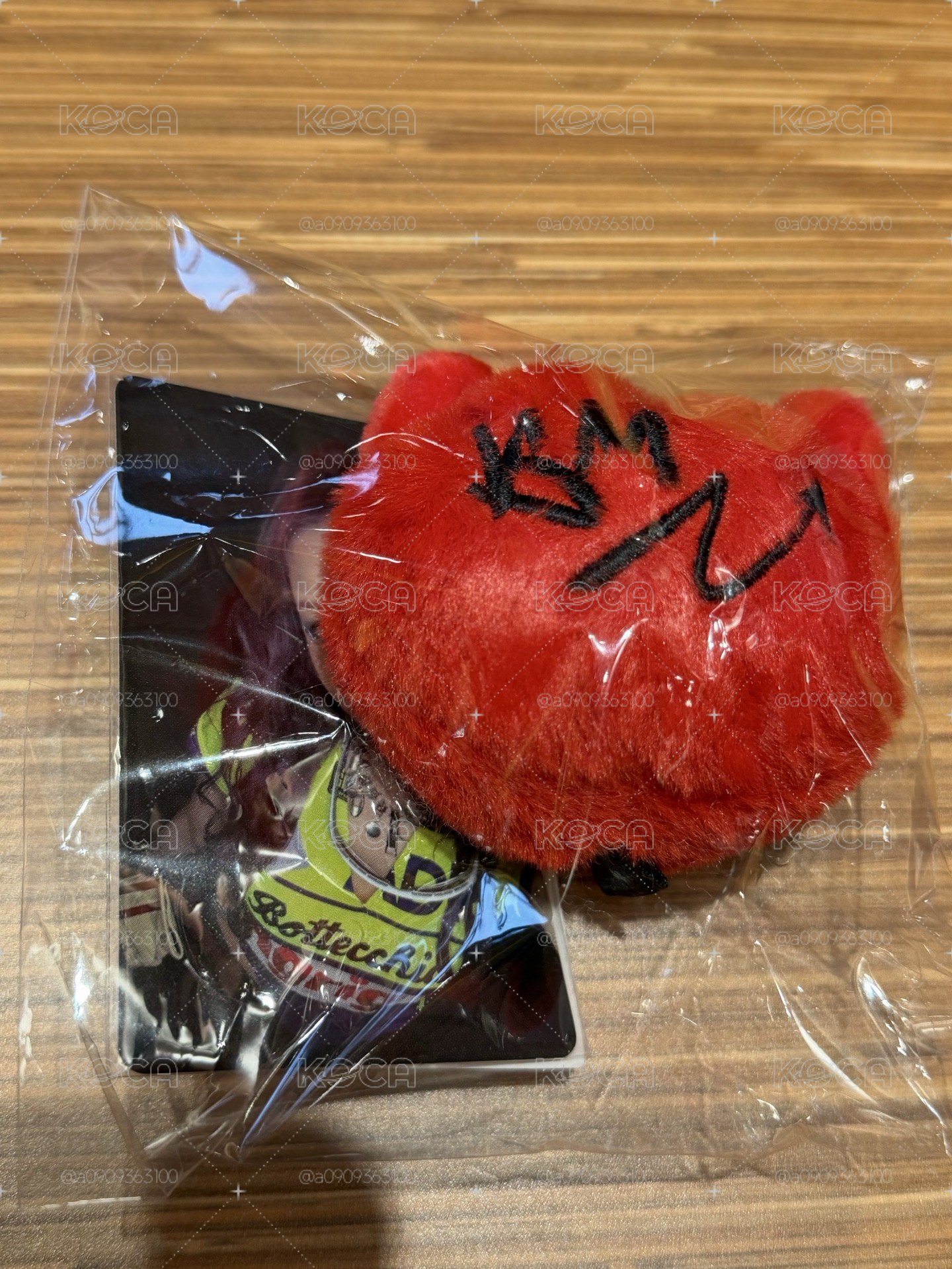 塔卡 無球