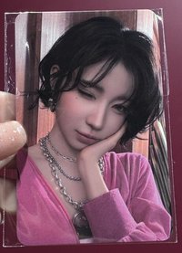 滿額-角