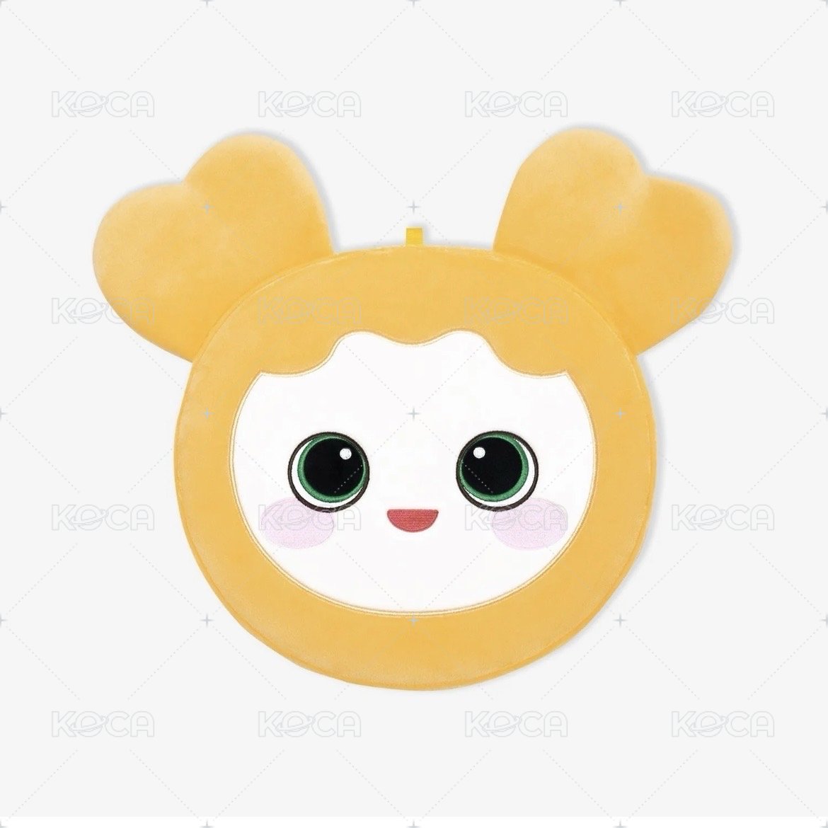 效