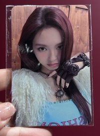 滿額-柒