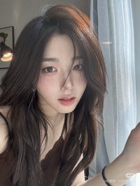 zi