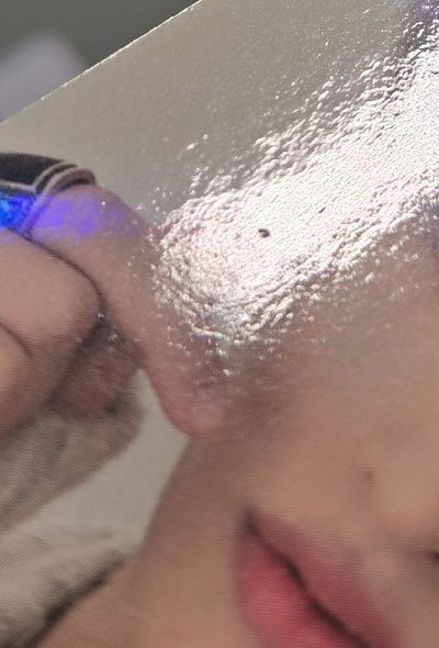 ATEEZ 崔傘 鍾浩 旼琦 友榮 ode to youth 小卡