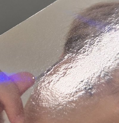 ATEEZ 崔傘 鍾浩 旼琦 友榮 ode to youth 小卡