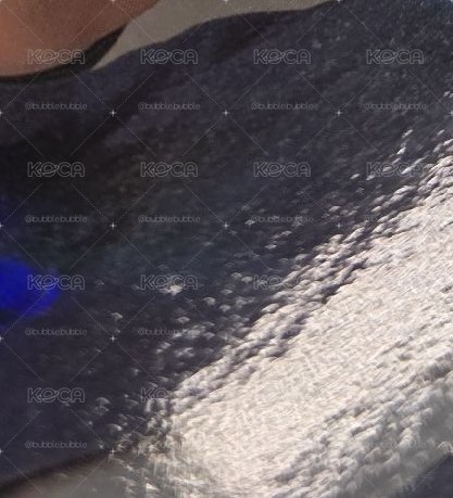 ATEEZ 崔傘 鍾浩 旼琦 友榮 ode to youth 小卡