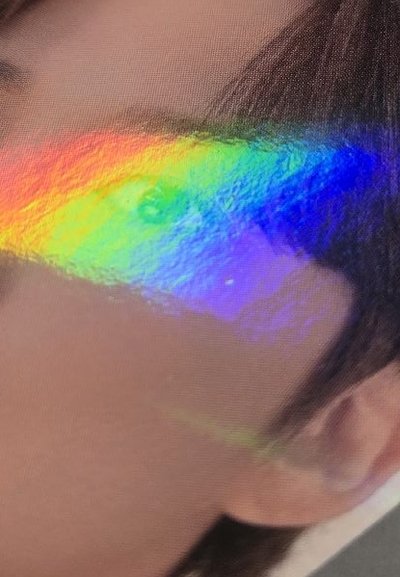 ATEEZ 崔傘 鍾浩 旼琦 友榮 ode to youth 小卡