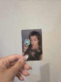 馬丁