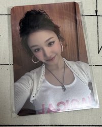 滿額塔