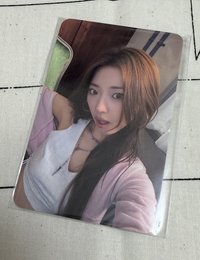 滿額露