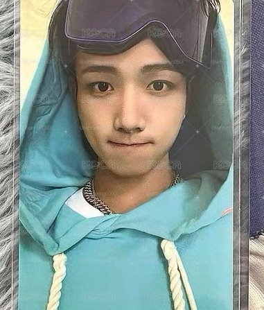 打歌鉉