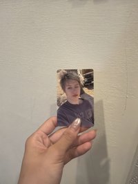 馬丁