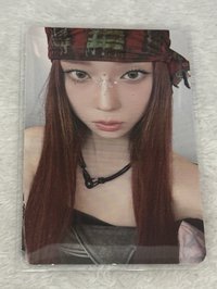 日本限定