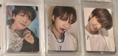 🐶 宰鉉 19.99 專卡