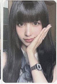 Sw幸運卡