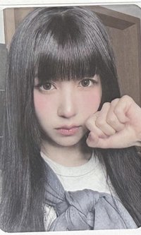 貓拳mk特典卡